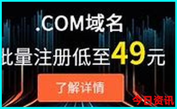 普者黑最值得去的景点