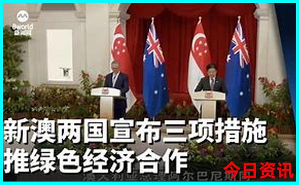 江西省南昌市旅游景点