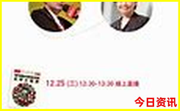 河北省爬山旅游景点