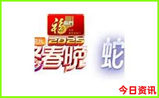 浙江慈溪旅游必去十大景点